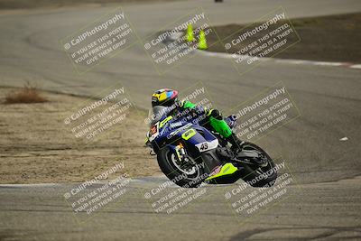 media/Nov-30-2024-TrackDaz (Sat) [[cb671e698a]]/A Group/Session 2 (Off Ramp)/